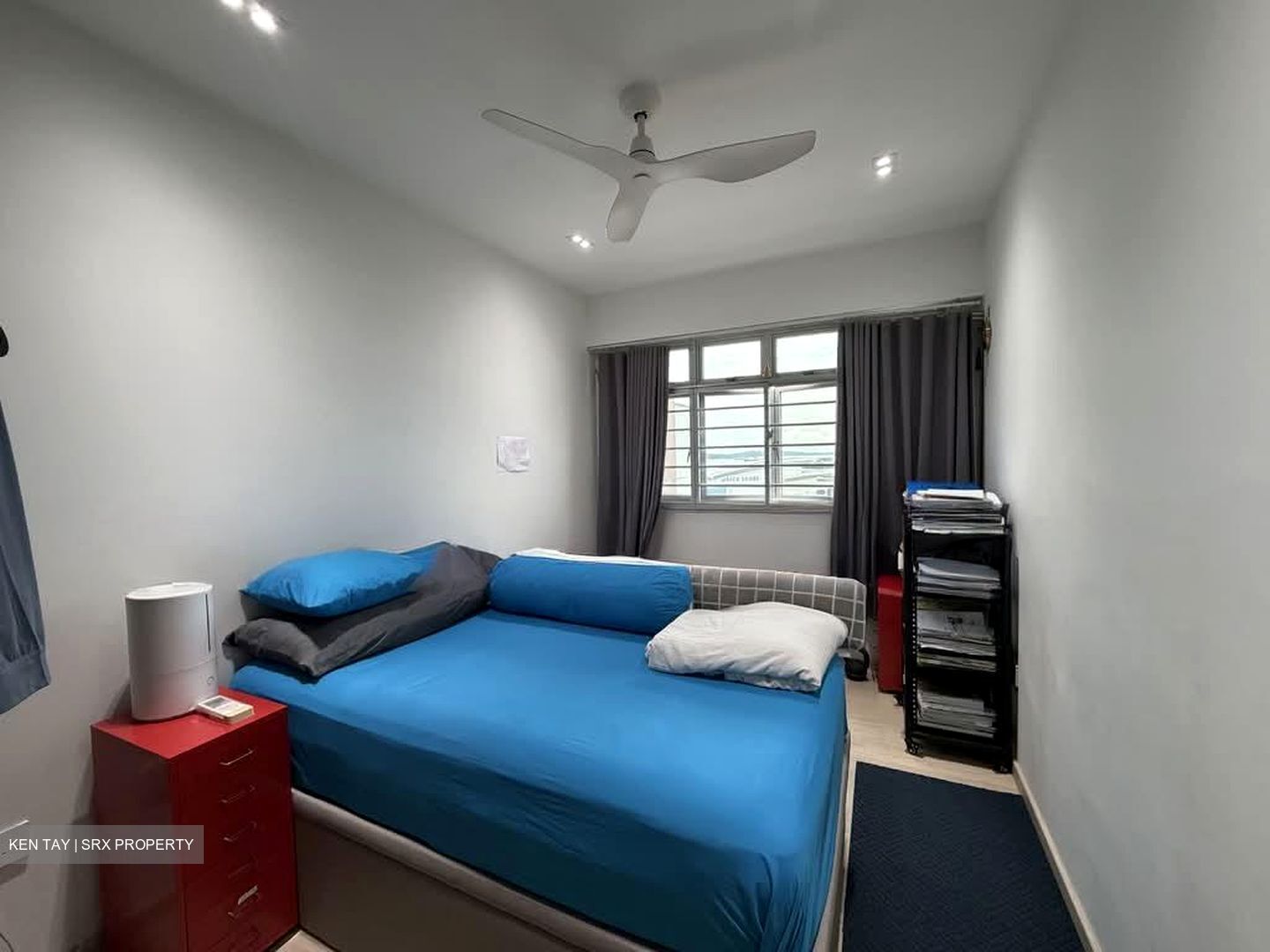 Blk 528B Costa Ris (Pasir Ris), HDB 5 Rooms #554984411